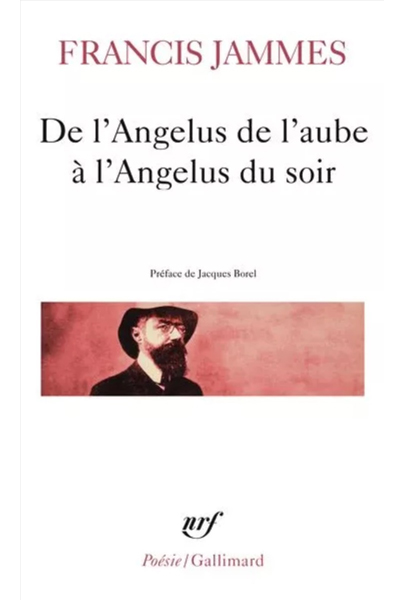 De l’Angélus de l’aube à l’Angélus du soir (1888-1897)