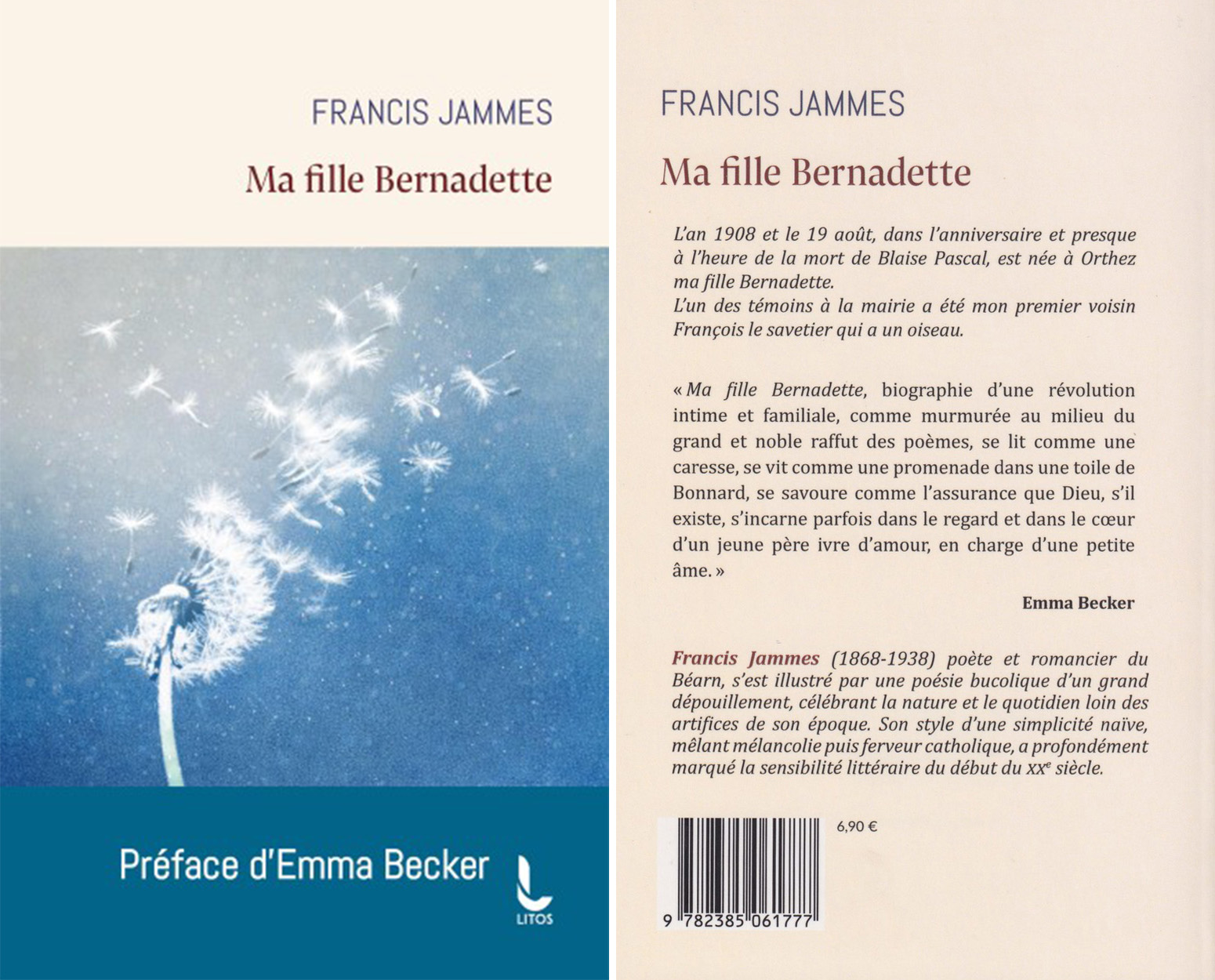 Ma-fille-Bernadette-rectoverso